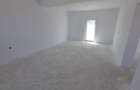 Casa single P+Mansarda - 3