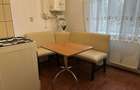 Inchiriez apartament 2 camere strada N. Iorga - 11