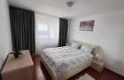Apartament cu 2 camere decomandat în Bucureștii Noi - 2