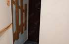 Vand garsoniera 12m2 gara,baie ,hol, camera,pre? negociabil 14.500 euro - 4