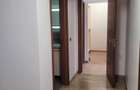 Apartament 3 camere de inchiriat Isaran, Tractorul - 1