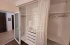 Apartament cu 2 camere semidecomandat în Giroc - 4