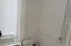 Apartament cu 3 camere decomandat în 13 Septembrie - 6