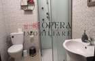 Casă individuală cu 20 camere cu Canalizare în Copou - 10