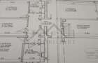 Apartament 4 camere zona CUG - 1