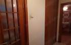 Apartament cu 3 camere decomandat în Unirii - 3