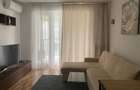 Apartament cu 2 camere semidecomandat în Obor - 5