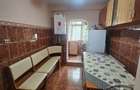 Apartament cu 2 camere de inchiriat in Curtea de Arge?. - 4