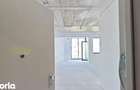 Studio la alb, vedere la mare, balcon mare Building ?tefan Nou - 1