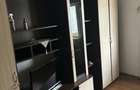 Apartament cu 2 camere decomandat în Gară - 1