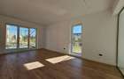 4 camere FINALIZAT | ASTORIUM GARDEN | Theodor Pallady - 2