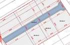 Teren Construcții intravilan de 500 mp, în Chinteni - 4