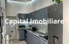 Apartament Ultracentral tip duplex,3 camere,Turda, comision 0% - 9