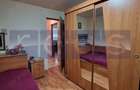 Apartament cu 3 camere semidecomandat în Drumul Taberei - 3