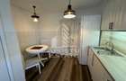 Apartament cu 2 camere decomandat în Dâmbovița - 6
