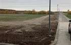 Teren Construcții de 500 mp, în Central - 1