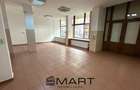 Spatiu comercial 92mp zona Valea Aurie Sibiu - 3