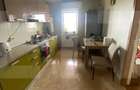 Apartament 3 camere, 64.33 mp, Girocului - 4