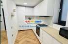 Apartament cu 2 camere decomandat în Aviației - 5
