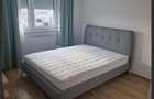 Apartament cu 2 camere semidecomandat în Vitan Mall - 4