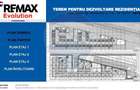 Teren pentru Dezvoltare Rezidențială – COMISION 0% - 9