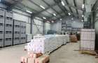 Depozit refrigerare de 292mp Dumbrăveni, Suceava - 13