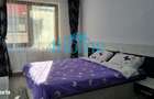 Apartament 3 camere Cartier Solar|Berceni|Parcare|Piscina - 2