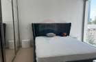 Apartament cu 2 camere semidecomandat în Aviației - 2