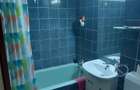 Apartament cu 3 camere semidecomandat în 1 Mai - 10
