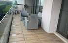 2 camere Vita Bella complet utilat,mobilat loc parcare, complex privat - 1