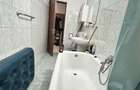 Garsonieră decomandată în Brâncoveanu - 7