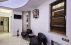Clinica beauty superba, Sector 2 Lacul Tei, comision 0% - 8