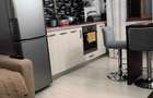 Apartament 2 camere , 60 mp se vinde impreuna cu garaj, in str. Dunarii vis-a-vis de Scoala 7 - 3