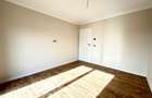 Duplex, 3 camere, 85 mp utili, 390 mp teren - Sanandrei - 4