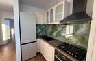 3 camere de vânzare direct de la proprietar-Băneasa/Petrom City/ROMATSA/GENESSIS - 2