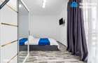 #Apartament mobilat | dressing ?i terasa 10m2 | Sea Breeze Mamaia Nord - 8
