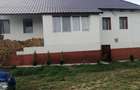 Casa renovata ,3 camere cu teren 900mp innSanmihaiul Almasului - 5