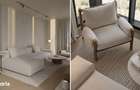 Apartament 3 camere ansamblu rezidential High End I Aviatiei - 4