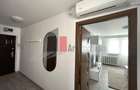 Apartament cu 2 camere decomandat în Dorobanți - 10