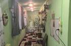 Apartament cu 2 camere semidecomandat în Spitalul Județean - 4