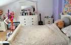 Casă individuală cu 3 camere cu Teren 120 Mp în 1 Mai - 9