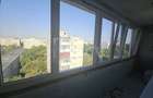 Apartament cu 2 camere decomandat în Drumul Taberei - 5