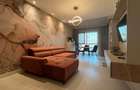 Apartament cu 3 camere decomandat în Domenii - 4
