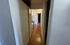 Apartament cu 3 camere decomandat în Rogerius - 12