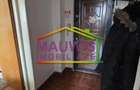 Apartament cu 2 camere semidecomandat în Titan - 2