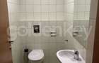 Apartament cu 4 camere in complex rezidential - 6