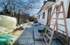 Casă / Vilă cu 6 camere de închiriat în zona Calea Dumbravii - 7