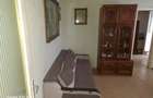 Apartament 3 camere piata Mihai Bravu in Ploiesti - 4