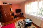 Apartament cu 2 camere semidecomandat în Circumvalațiunii - 1