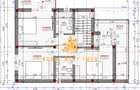 Casă cu 4 camere cu Teren 450 Mp în Tancodrom - 7